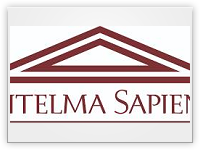 CORSO DI LAUREA - MASTER - CORSO DI FORMAZIONE DEDICATI AI TRIBUTARISTI

CONSULTA LA CONVENZIONE IN ALLEGATO

PER MAGGIORI INFO CLICCA QUI 